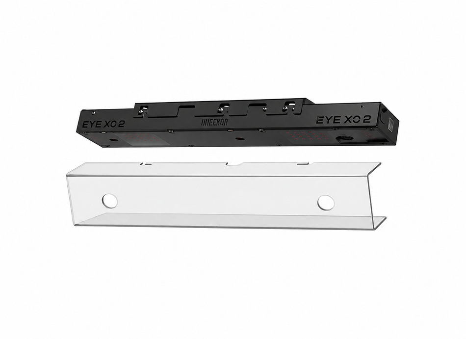 Uneekor EYE XO2 Protective Case (Canada)