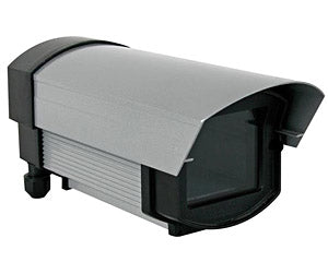 ProTee Vertical Camera Housing