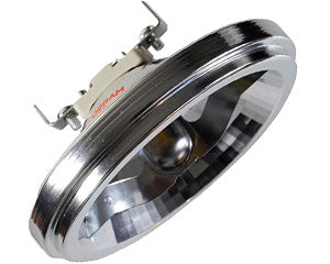 ProTee Replacement Light