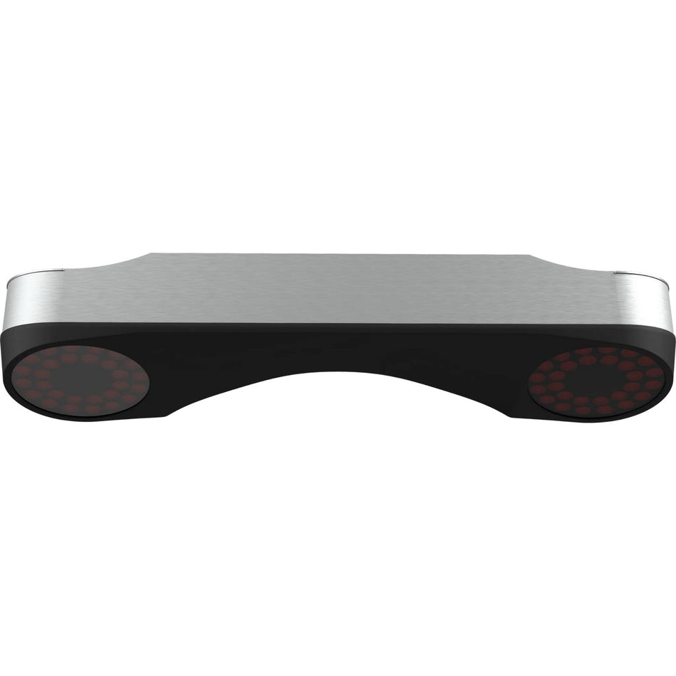 ProTee VX Launch Monitor / Golf Simulator