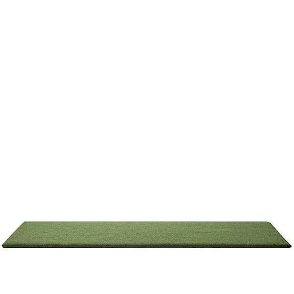 Rain or Shine SwingTurf Hitting Strip