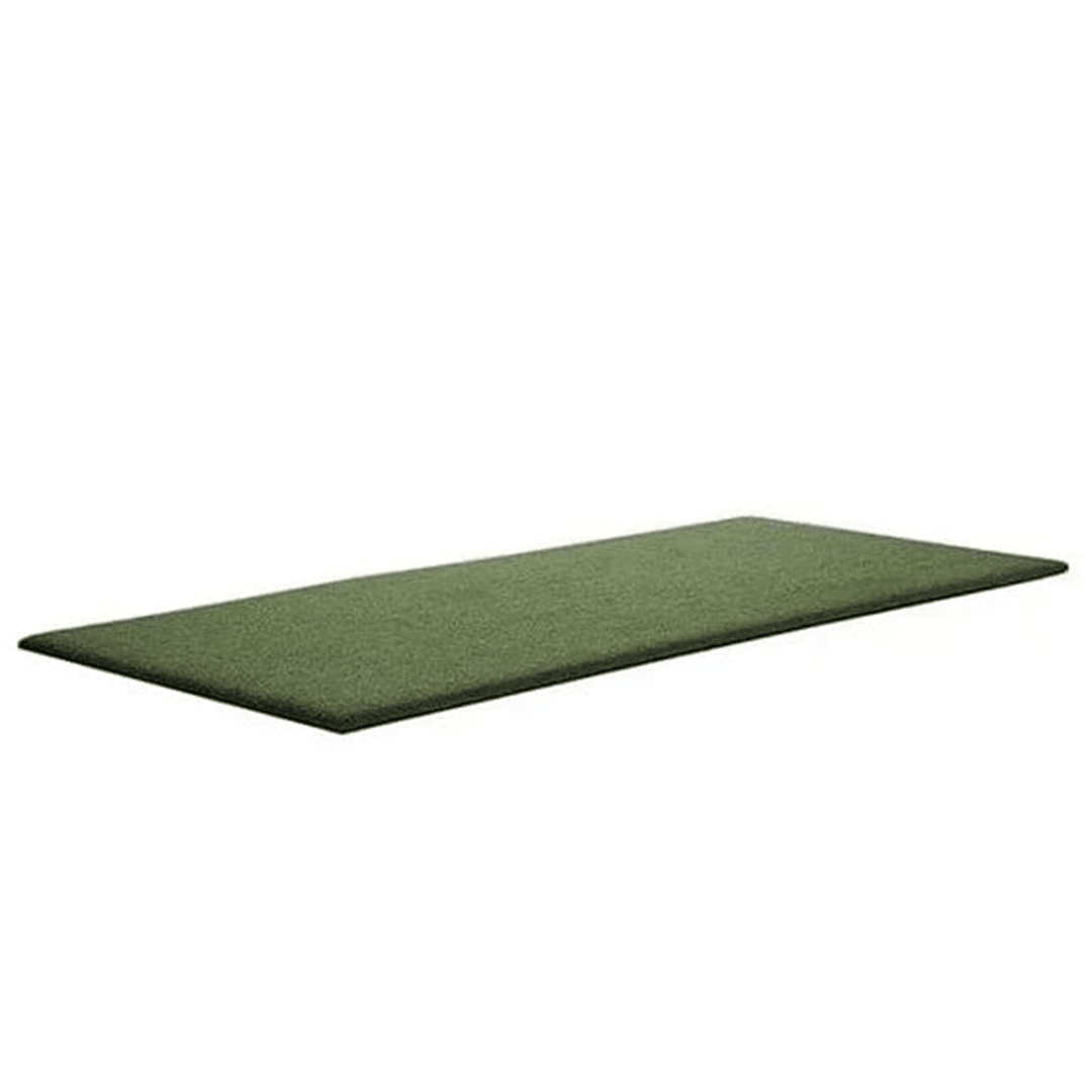 Rain or Shine SwingTurf Hitting Strip