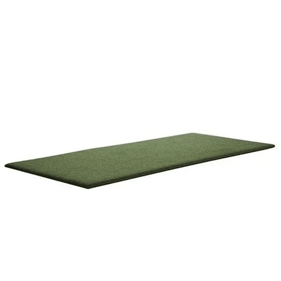 SwingTurf Hitting Strip