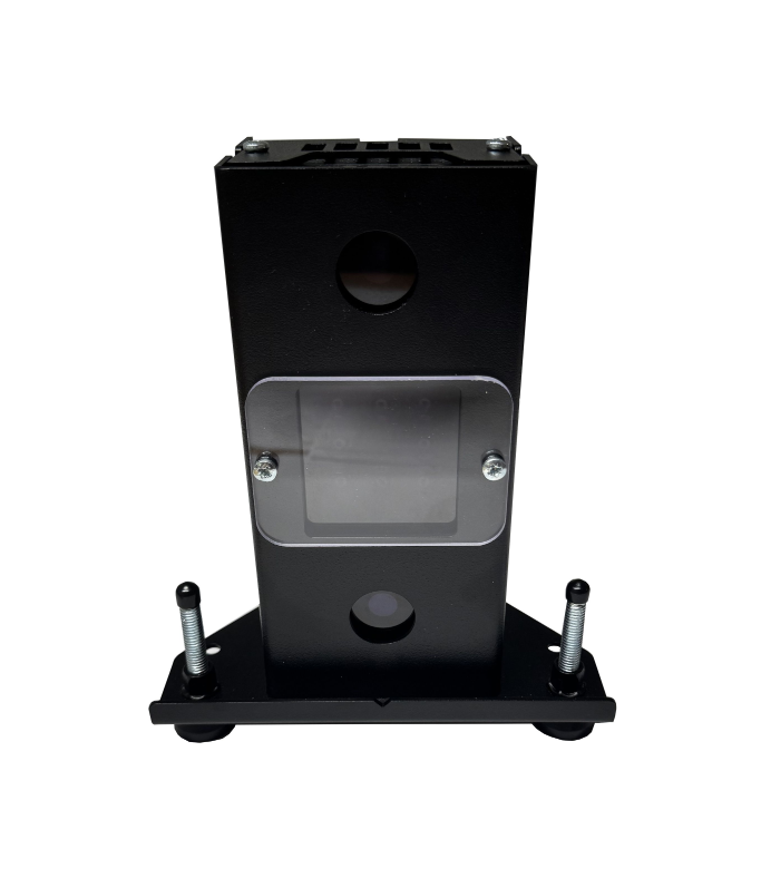 Square Golf Protective Case