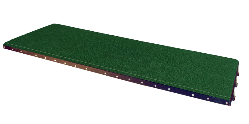 TrueStrike Strike Surface Replacement (Canada Only)