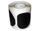 Two Step Driver Tape - 250 PK