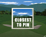 Closest-To-The-Pin
