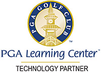 PGA Learning Center - Technology Partner