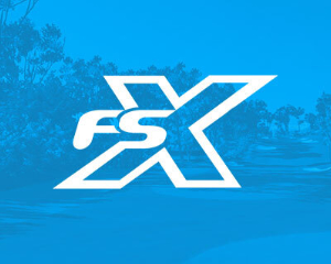 Foresight Sports FSX Original Software